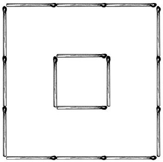 Иллюстрация к книге — Научные фокусы и загадки [i_033.jpg]