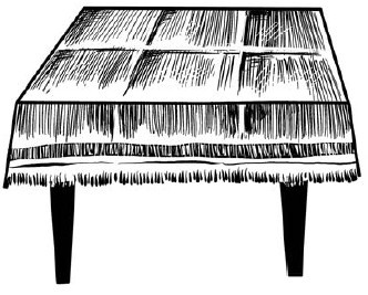 Иллюстрация к книге — Научные фокусы и загадки [i_035.jpg]