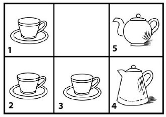 Иллюстрация к книге — Научные фокусы и загадки [i_036.jpg]