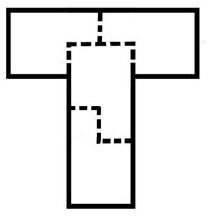 Иллюстрация к книге — Научные фокусы и загадки [i_039.jpg]