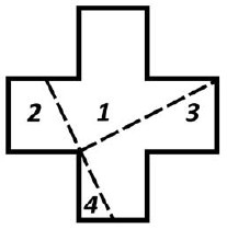 Иллюстрация к книге — Научные фокусы и загадки [i_041.jpg]