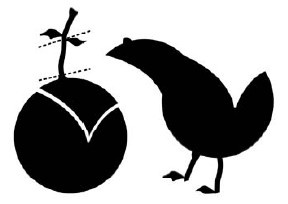 Иллюстрация к книге — Научные фокусы и загадки [i_042.jpg]