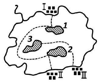 Иллюстрация к книге — Научные фокусы и загадки [i_044.jpg]