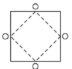 Иллюстрация к книге — Научные фокусы и загадки [i_045.jpg]