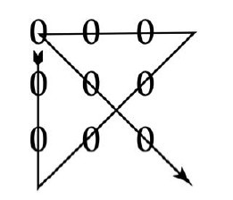 Иллюстрация к книге — Научные фокусы и загадки [i_049.jpg]