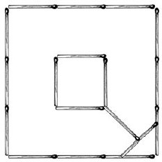 Иллюстрация к книге — Научные фокусы и загадки [i_051.jpg]