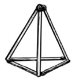 Иллюстрация к книге — Научные фокусы и загадки [i_052.jpg]