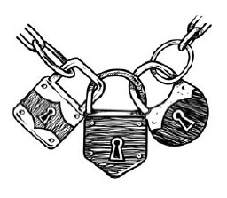 Иллюстрация к книге — Научные фокусы и загадки [i_053.jpg]