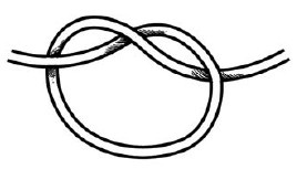 Иллюстрация к книге — Научные фокусы и загадки [i_061.jpg]