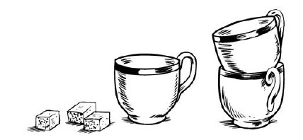 Иллюстрация к книге — Научные фокусы и загадки [i_076.jpg]