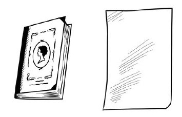 Иллюстрация к книге — Научные фокусы и загадки [i_077.jpg]