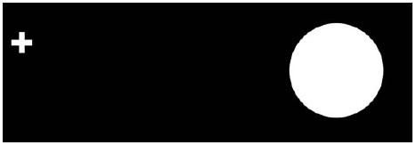 Иллюстрация к книге — Научные фокусы и загадки [i_080.jpg]