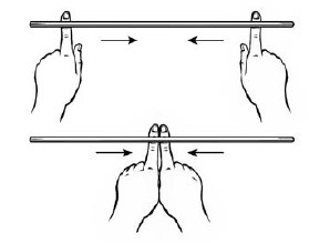 Иллюстрация к книге — Научные фокусы и загадки [i_081.jpg]