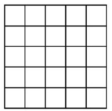 Иллюстрация к книге — Научные фокусы и загадки [i_090.jpg]