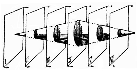 Иллюстрация к книге — Математика в занимательных рассказах [i_002.jpg]