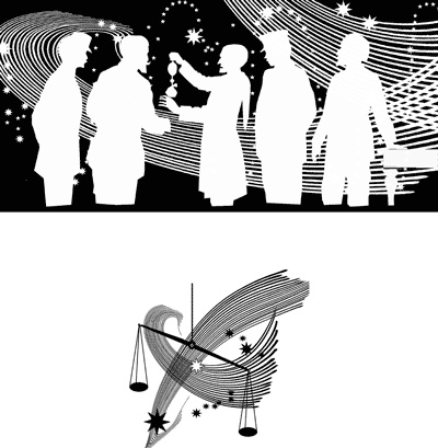 Иллюстрация к книге — Математика для любознательных (сборник) [pic_1.jpg]