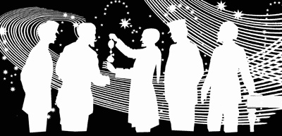 Иллюстрация к книге — Математика для любознательных (сборник) [pic_10.jpg]