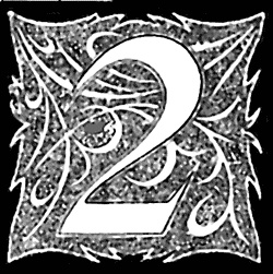 Иллюстрация к книге — Математика для любознательных (сборник) [pic_110.jpg]