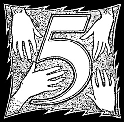 Иллюстрация к книге — Математика для любознательных (сборник) [pic_111.jpg]