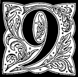 Иллюстрация к книге — Математика для любознательных (сборник) [pic_112.jpg]