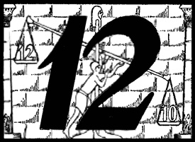 Иллюстрация к книге — Математика для любознательных (сборник) [pic_113.jpg]