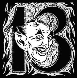 Иллюстрация к книге — Математика для любознательных (сборник) [pic_114.jpg]