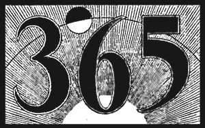 Иллюстрация к книге — Математика для любознательных (сборник) [pic_115.jpg]