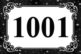 Иллюстрация к книге — Математика для любознательных (сборник) [pic_119.jpg]