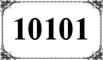 Иллюстрация к книге — Математика для любознательных (сборник) [pic_121.jpg]