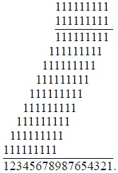 Иллюстрация к книге — Математика для любознательных (сборник) [pic_130.jpg]