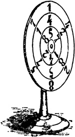 Иллюстрация к книге — Математика для любознательных (сборник) [pic_134.jpg]