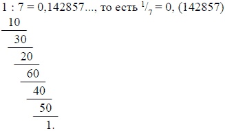 Иллюстрация к книге — Математика для любознательных (сборник) [pic_140.jpg]