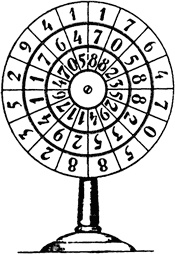 Иллюстрация к книге — Математика для любознательных (сборник) [pic_142.jpg]