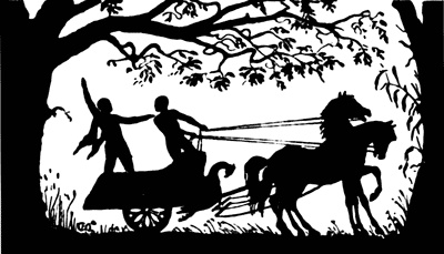 Иллюстрация к книге — Математика для любознательных (сборник) [pic_148.jpg]