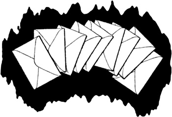 Иллюстрация к книге — Математика для любознательных (сборник) [pic_149.jpg]