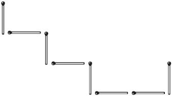 Иллюстрация к книге — Математика для любознательных (сборник) [pic_163.jpg]