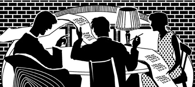 Иллюстрация к книге — Математика для любознательных (сборник) [pic_17.jpg]