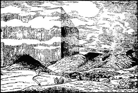 Иллюстрация к книге — Математика для любознательных (сборник) [pic_198.jpg]