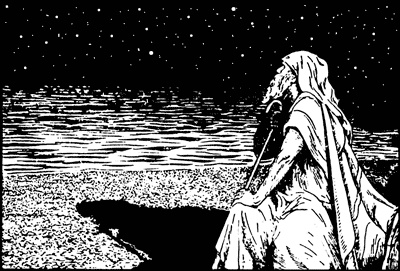 Иллюстрация к книге — Математика для любознательных (сборник) [pic_199.jpg]