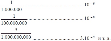 Иллюстрация к книге — Математика для любознательных (сборник) [pic_202.jpg]