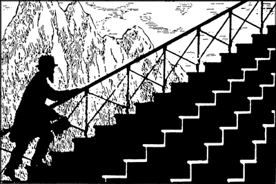 Иллюстрация к книге — Математика для любознательных (сборник) [pic_210.jpg]