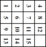 Иллюстрация к книге — Математика для любознательных (сборник) [pic_28.jpg]