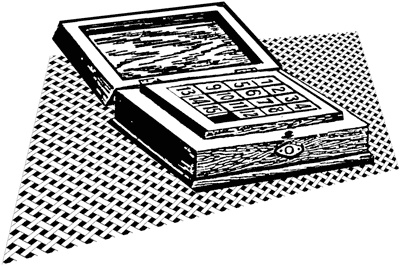 Иллюстрация к книге — Математика для любознательных (сборник) [pic_29.jpg]