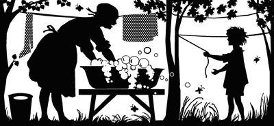 Иллюстрация к книге — Математика для любознательных (сборник) [pic_33.jpg]