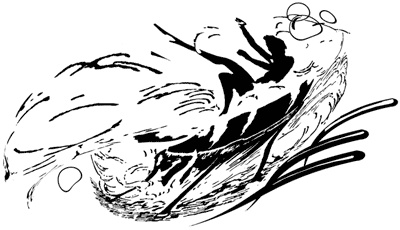 Иллюстрация к книге — Математика для любознательных (сборник) [pic_6.jpg]