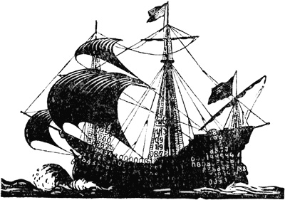 Иллюстрация к книге — Математика для любознательных (сборник) [pic_71.jpg]