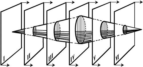 Иллюстрация к книге — Математика для любознательных (сборник) [pic_8.jpg]