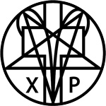 Иллюстрация к книге — Morbus Dei. Зарождение [i_002.jpg]