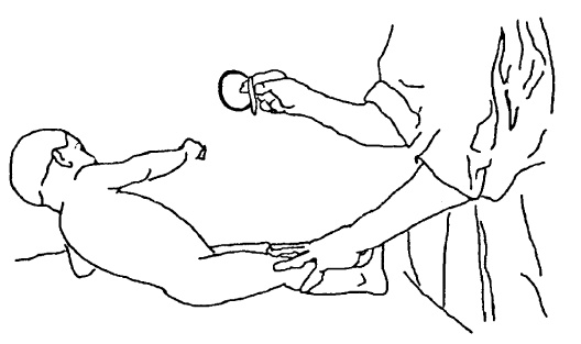 Иллюстрация к книге — Детский массаж. От рождения до 7 лет [i_008.jpg]