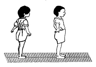 Иллюстрация к книге — Детский массаж. От рождения до 7 лет [i_011.jpg]